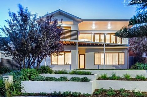 Property photo of 159 Military Road Henley Beach South SA 5022