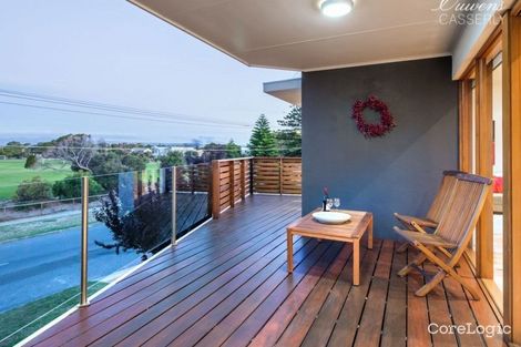 Property photo of 159 Military Road Henley Beach South SA 5022