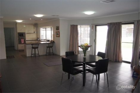 Property photo of 2 Florence Street Hamley Bridge SA 5401