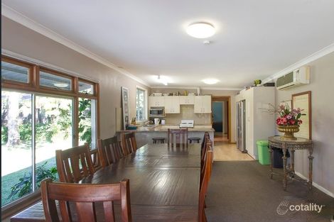 Property photo of 61 Jarrett Street Kilaben Bay NSW 2283