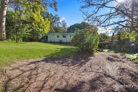 Property photo of 61 Jarrett Street Kilaben Bay NSW 2283