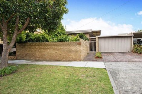 Property photo of 41 Arkaringa Crescent Black Rock VIC 3193