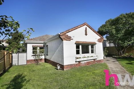 Property photo of 396 Ryrie Street East Geelong VIC 3219