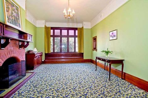 Property photo of 12 Grant Street Colac VIC 3250