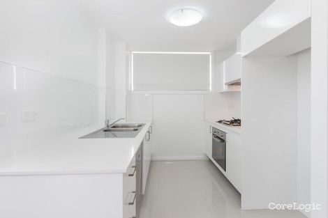 Property photo of 17/6-8 Anderson Street Westmead NSW 2145