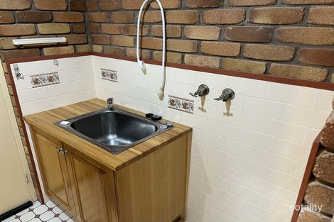 Property photo of 74 Acacia Street Killarney QLD 4373