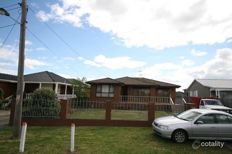 84 Sladen St, Hamlyn Heights, VIC 3215