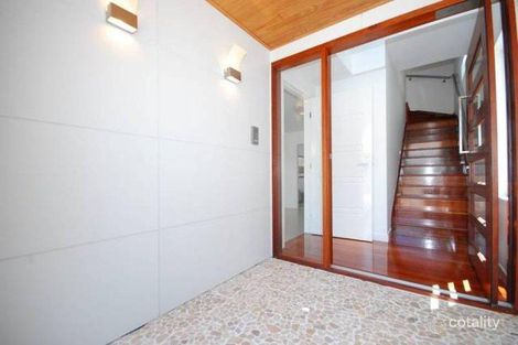 Property photo of 3/356 Montague Road West End QLD 4101