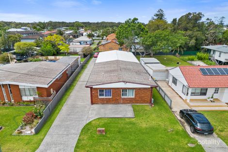 29 Spinks Rd, East Corrimal, NSW 2518