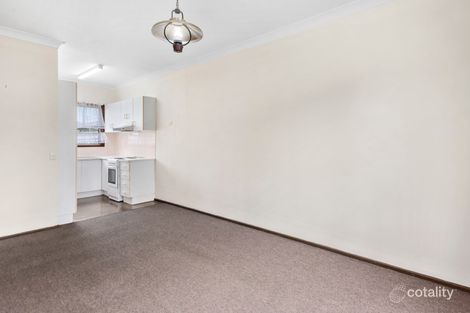 Property photo of 29 Spinks Road East Corrimal NSW 2518