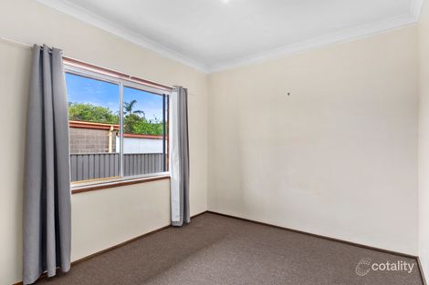 Property photo of 29 Spinks Road East Corrimal NSW 2518