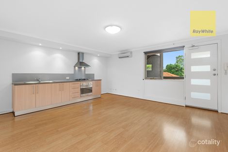 Property photo of 9/6 Pine Avenue Glenelg North SA 5045