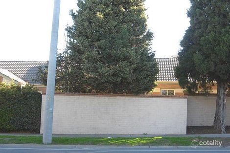 Property photo of 2 Rex Avenue Alphington VIC 3078