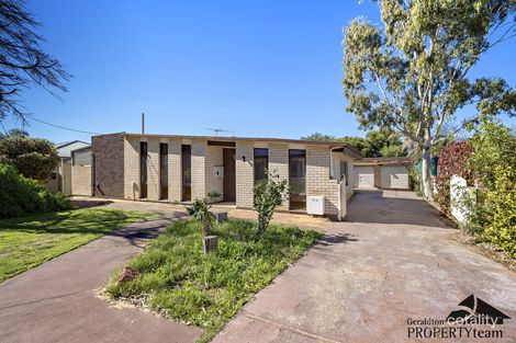 Property photo of 4 Harrison Street Bluff Point WA 6530