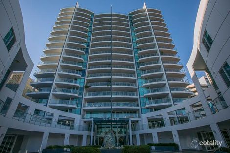 36/132 Terrace Rd, Perth, WA 6000