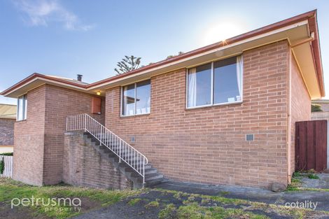 Property photo of 9 Briar Crescent Gagebrook TAS 7030
