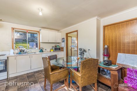 Property photo of 9 Briar Crescent Gagebrook TAS 7030