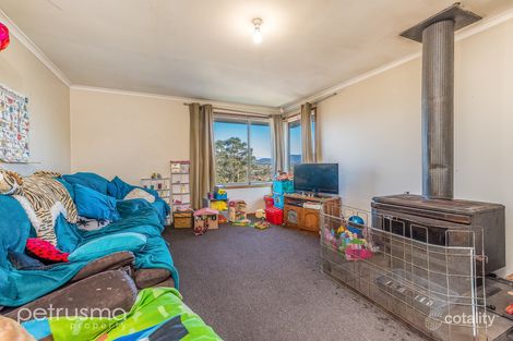 Property photo of 9 Briar Crescent Gagebrook TAS 7030