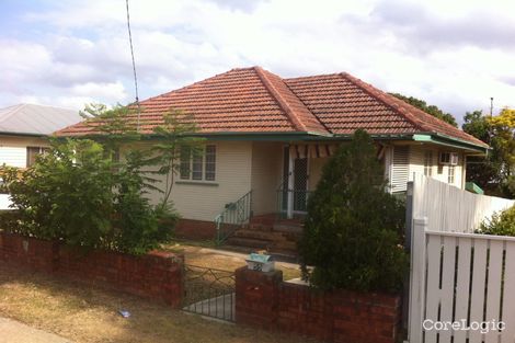 Property photo of 55 Nundah Street Kedron QLD 4031