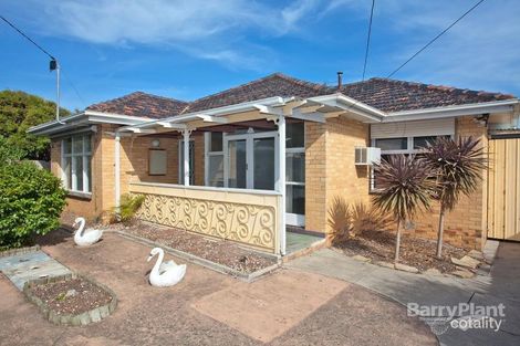 17/2 Spray St, Frankston, VIC 3199