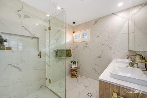 Property photo of 9 Suelin Street Boondall QLD 4034