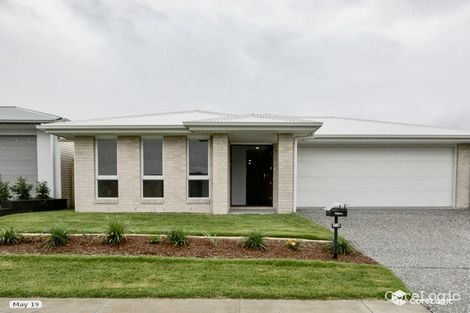 Property photo of 14 Feathertail Street Bahrs Scrub QLD 4207