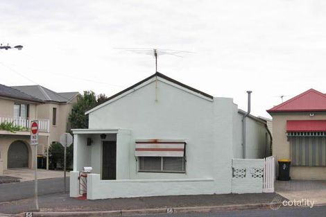 56 Dover Rd, Williamstown, VIC 3016