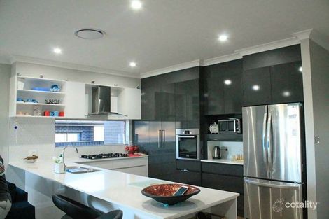 Property photo of 41 Grand Meadows Drive North Tamworth NSW 2340