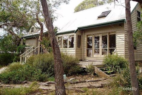 18 Minifie Ave, Anglesea, VIC 3230