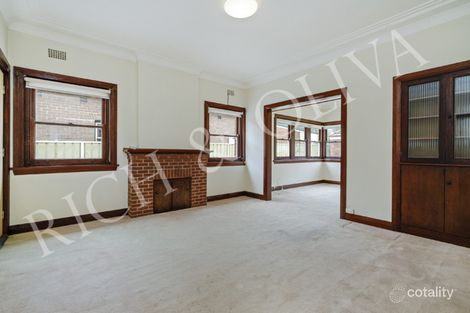 Property photo of 13 Cheviot Street Ashbury NSW 2193