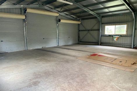 15 Campbell St, Merino, VIC 3310