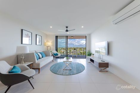 Property photo of 503/5 Bermagui Crescent Buddina QLD 4575
