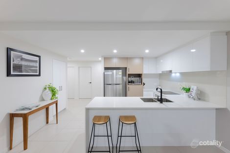 Property photo of 503/5 Bermagui Crescent Buddina QLD 4575