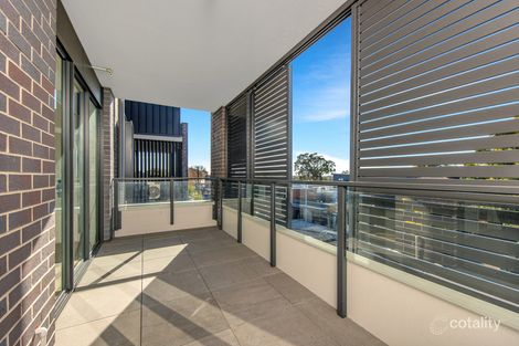Property photo of 204/300 Brunker Road Adamstown NSW 2289