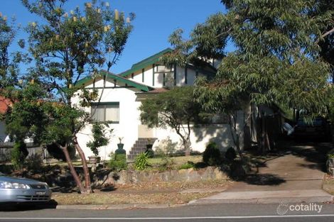 260 Morrison Rd, Putney, NSW 2112