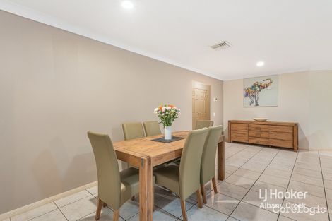 Property photo of 16 Rufus Court Albany Creek QLD 4035