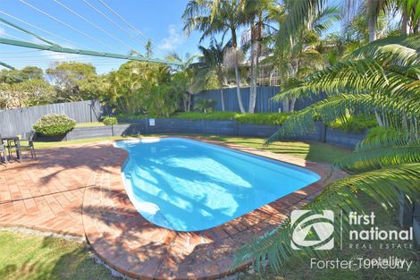 Property photo of 6 Ruby Street Forster NSW 2428