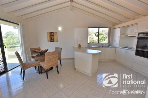 Property photo of 6 Ruby Street Forster NSW 2428