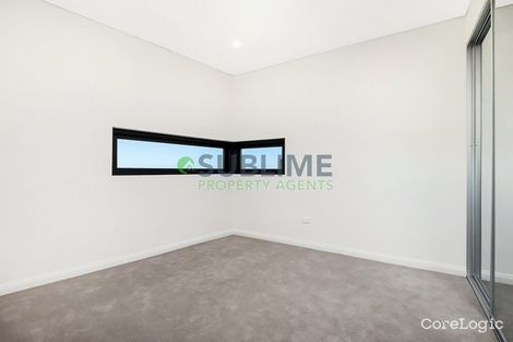 Property photo of 100 Castlereagh Street Liverpool NSW 2170