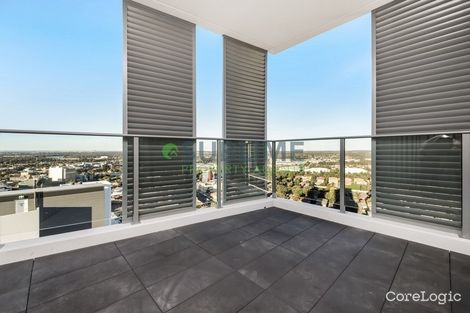 Property photo of 100 Castlereagh Street Liverpool NSW 2170