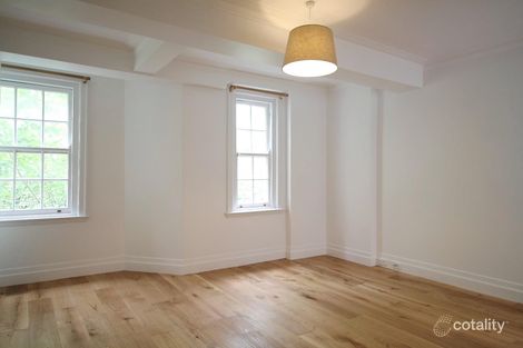 10/4-6 Tusculum St, Potts Point, NSW 2011