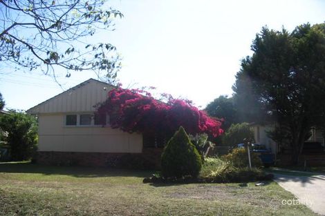 5 Orana Ave, Penrith, NSW 2750