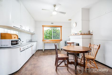 Property photo of 7 Gwynne Street East Devonport TAS 7310