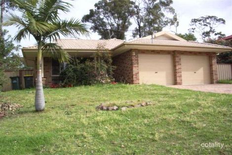 30 Amos St, Bonnells Bay, NSW 2264