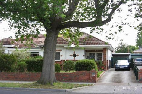 21a Maud St, Balwyn North, VIC 3104