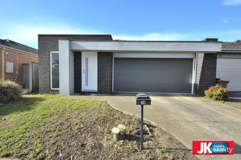 36 Tyler Cres, Tarneit, VIC 3029