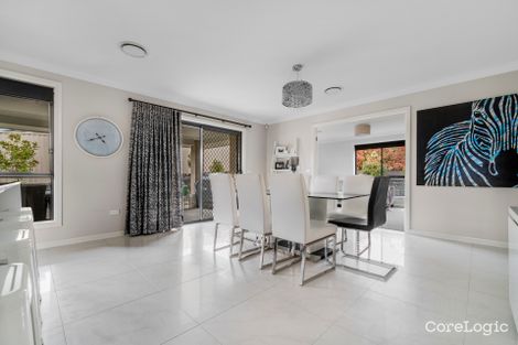 Property photo of 12 Coolabah Close Kelso NSW 2795
