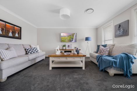 Property photo of 12 Coolabah Close Kelso NSW 2795