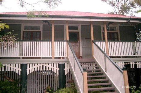 38 Alderley Ave, Alderley, QLD 4051