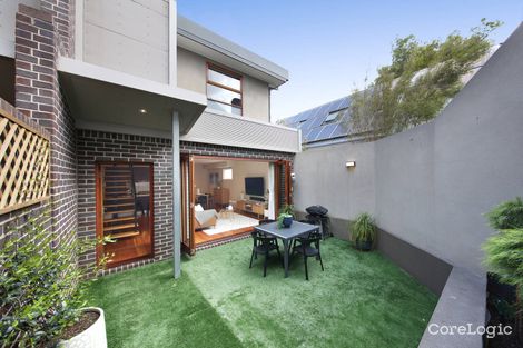 Property photo of 71A Alma Road St Kilda VIC 3182